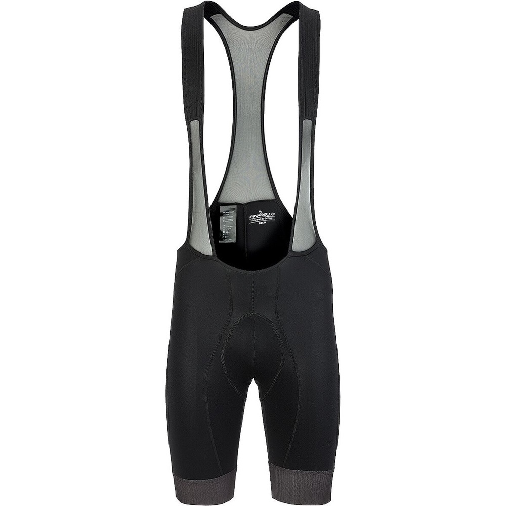 Pinarello Elite bib shorts